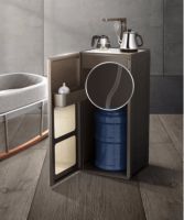 精工材质匠心打造,美的茶吧机让你坐享品质生活