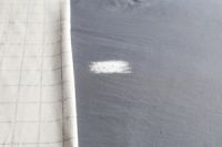 吉米上手把吸尘器，日常清洁就是顺手一提的事儿!