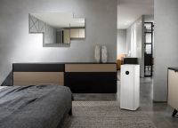 米家空气净化器618：热门空净最高直降500元