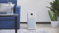 米家空气净化器618：热门空净最高直降500元