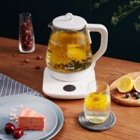 超多豪礼 更多优惠 尽在苏泊尔618真香少年狂欢季！