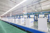 连续11年蝉联出口冠军，奥马冰箱用品质立足世界