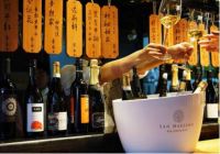 专注定制木标牌制作 帝斯图家居饰品助力客户价值提升