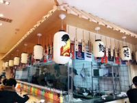 专注定制木标牌制作 帝斯图家居饰品助力客户价值提升