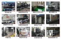 凯德利“品牌强国”，入选冷水机优选单位推进品牌计划