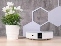 坚果G9值得买吗，值不值得买？和当贝投影D1对比谁性价比