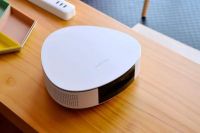 坚果G9值得买吗，值不值得买？和当贝投影D1对比谁性价比