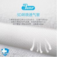 超高性价比CatzZ瞌睡猫C3蓝净灵来了！