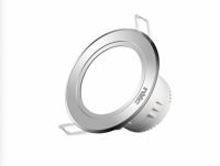 雷士照明，在追求“专业科技 光的艺术”路上不断前行