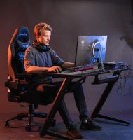 懒人式装修持续走俏：“一体化装修+定制家具”成最受欢迎