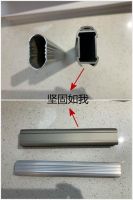 居然有好物丨能荡秋千的滑门，要不要来试试？