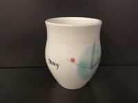 必美地板宠粉节巨献，承包6月最in热搜榜！