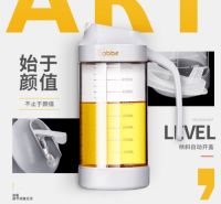 卡贝618好物，带来更懂你的好产品