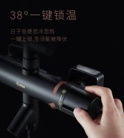 卡贝618好物，带来更懂你的好产品