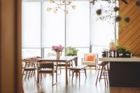 美奥空降成都，居然之家引领中国设计国际化