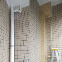 二楼洋房会反水吗 洋房二楼反水了要怎么办