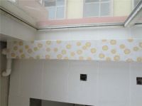 二楼洋房会反水吗 洋房二楼反水了要怎么办