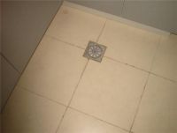 二楼洋房会反水吗 洋房二楼反水了要怎么办