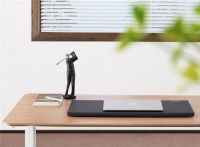 折叠书桌怎么样 折叠书桌如何选择尺寸