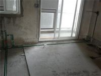 老厨房怎么改造简单 厨房改造多少钱