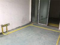 老厨房怎么改造简单 厨房改造多少钱