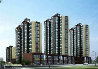 小高层一楼卖不掉 如何选择小高层