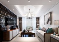 关于今顶大板吊顶的几件事