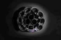 戴森全新Digital Slim轻量无绳吸尘器全球首发