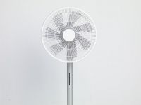 智米618家电品牌日：全场最高直降2500元