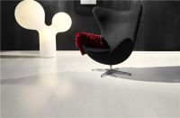 6.18天猫狂欢节，年中欢庆得高购，品质彰显国际心