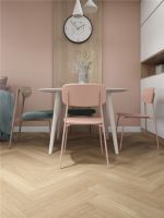 6.18天猫狂欢节，年中欢庆得高购，品质彰显国际心