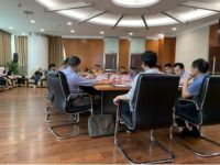 2020全国家装行业消费类首展—长沙安团家博会成功举办