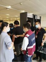 2020全国家装行业消费类首展—长沙安团家博会成功举办