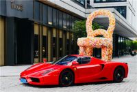 第二届国际坐坐节，坐着也能玩入迷