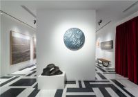 第二届国际坐坐节，坐着也能玩入迷