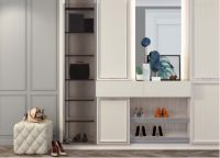 生活忙碌,也要精致从容——欧铂丽枫丹白露轻奢系列