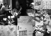 W design Office设计事务所成立18周年：新纪元、新出发