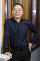 森鹰酷8度空调窗即将全球首发 开启铝包木窗全新时代