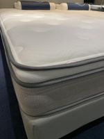 居然有好物丨喜临门王炸组合，专治各种黑眼圈