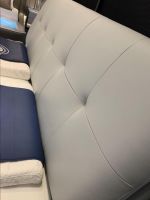 居然有好物丨喜临门王炸组合，专治各种黑眼圈