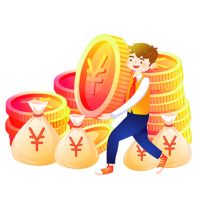 长沙安居乐家居建材广场 “年中大促”火爆来袭！