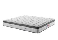 还在嫌弃家但又束手无策？这几件家居好物让家逼格提升几个档次