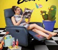 还在嫌弃家但又束手无策？这几件家居好物让家逼格提升几个档次