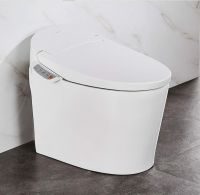 还在嫌弃家但又束手无策？这几件家居好物让家逼格提升几个档次