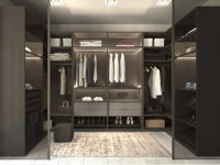 欧铂丽2020新品曼特宁系列，轻奢格调悠享生活