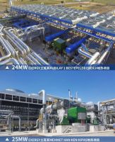 全国人大常委会副委员长白玛赤林率调研组莅临天加调研