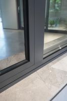 为什么别人的家看起来特别有品质感？答案就藏在这扇窗里