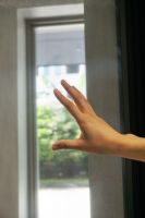 为什么别人的家看起来特别有品质感？答案就藏在这扇窗里