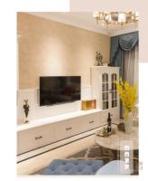 618定全屋，鞋柜免费送！