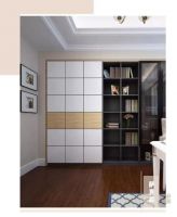 618定全屋，鞋柜免费送！